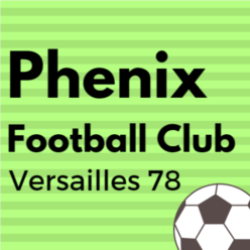 club de rencontres versailles