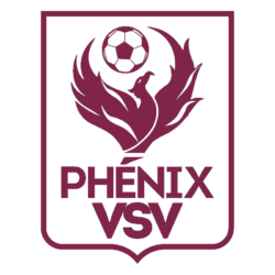 Football Club Phénix de Versailles